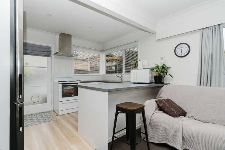 35A Vernall Street_3