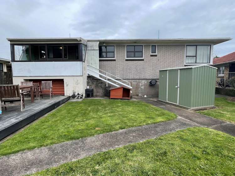 43 Clayton Avenue Otara_8