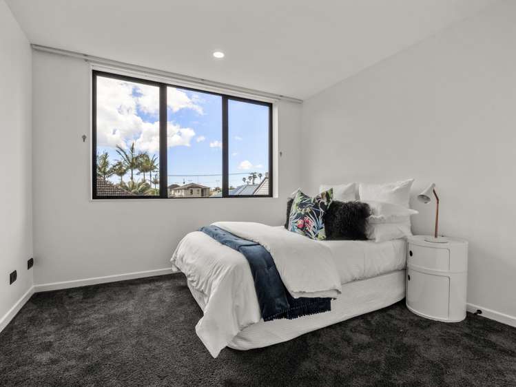 19a Melanesia Road Kohimarama_18