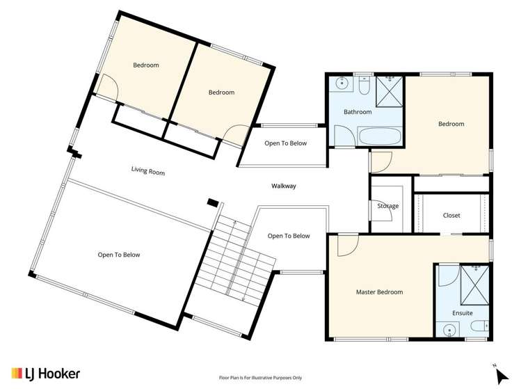 4 Sunset Terrace Ocean Grove_33