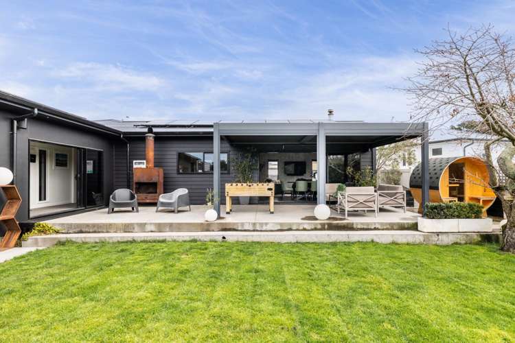 23 Lucknow Road Havelock North_2