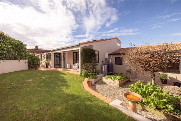 63 Manuwai Drive Matua_29