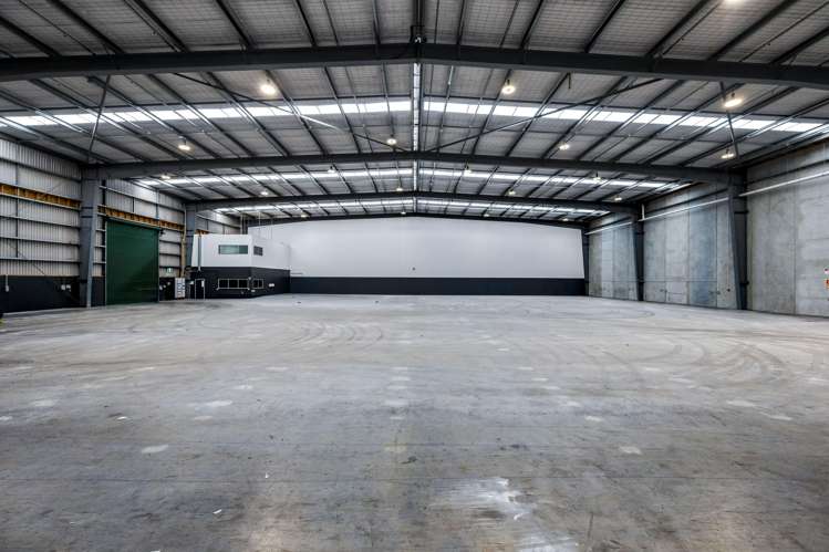 F/373 Neilson Street Onehunga_2
