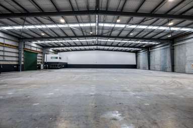 F/373 Neilson Street_2