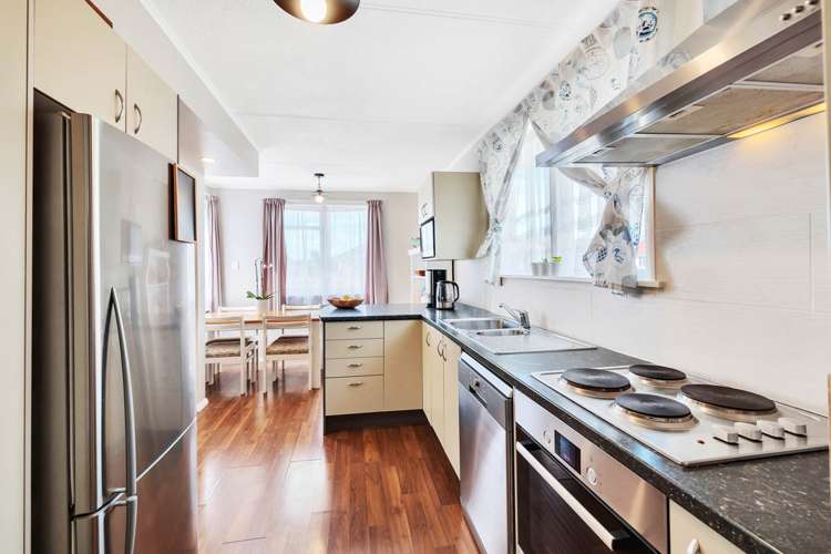 37 Arimu Road Papakura_7