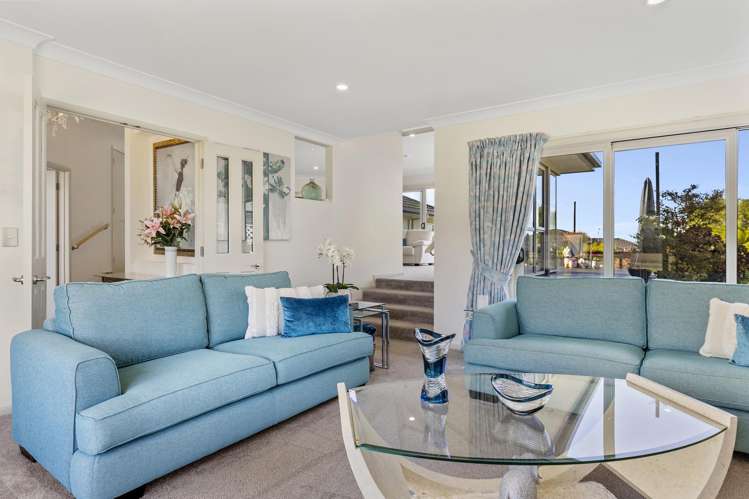 17 Acacia Bay Road Nukuhau_13