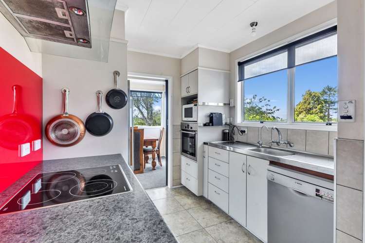 22 Beaconsfield Road_3