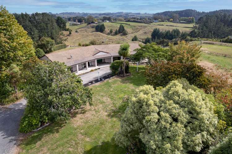 227 Gelling Road Hunua_25