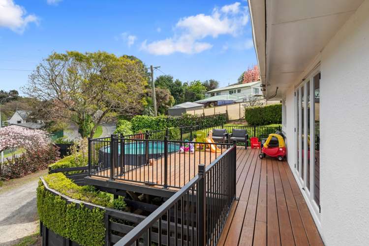 30 Courtney Road Gate Pa_5