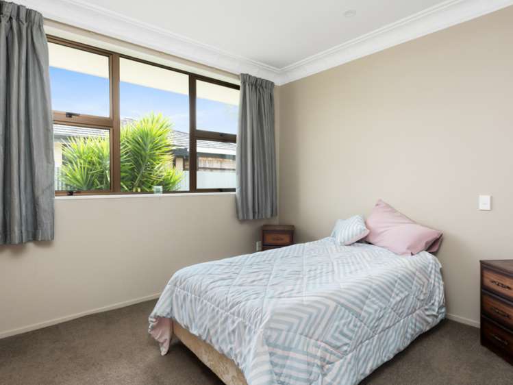 41 Litchfield Street Redwoodtown_11