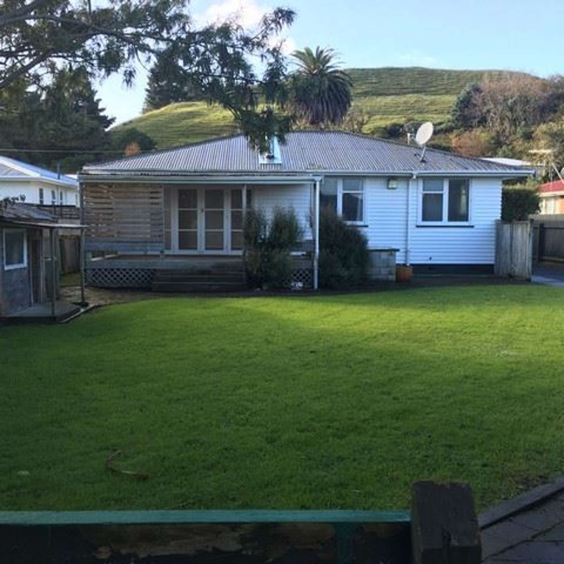 119 Ikitara Road Wanganui East_0