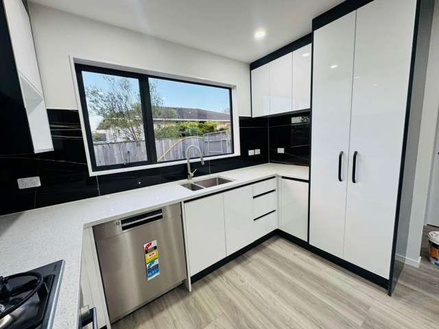 158C Pigeon Mountain Road Half Moon Bay_2