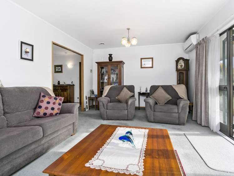 12 Gordon Terrace Matamata_10