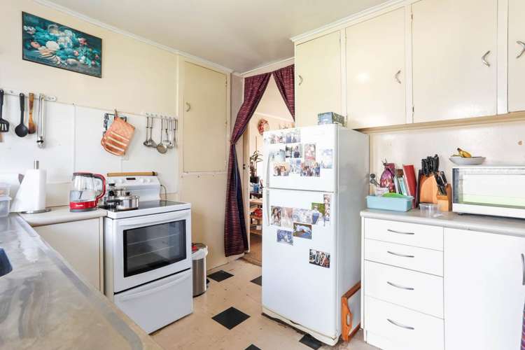 8 Dinglebank Road Mount Wellington_6