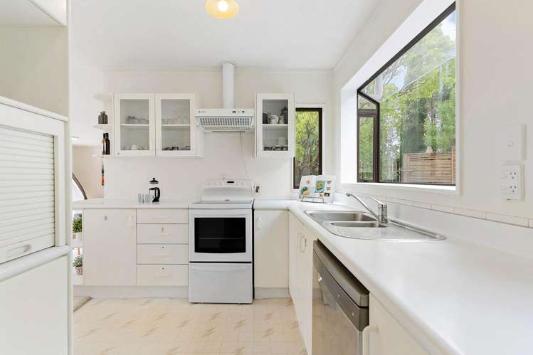 6 Anne Mclean Drive Bayview_5