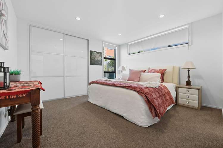 202 Grand Drive Remuera_16