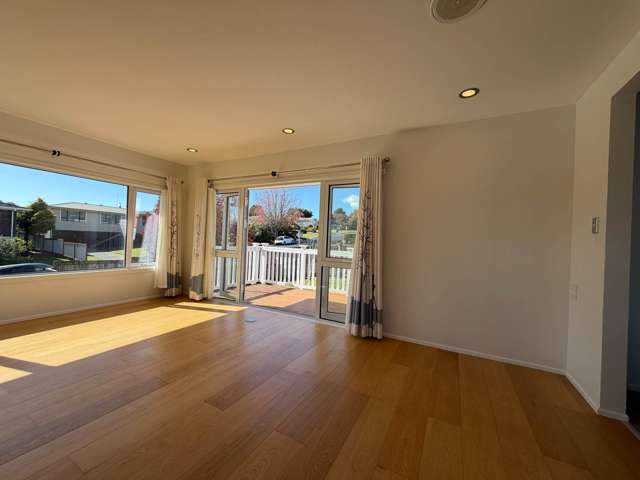 42A Blakeborough Drive Forrest Hill_2