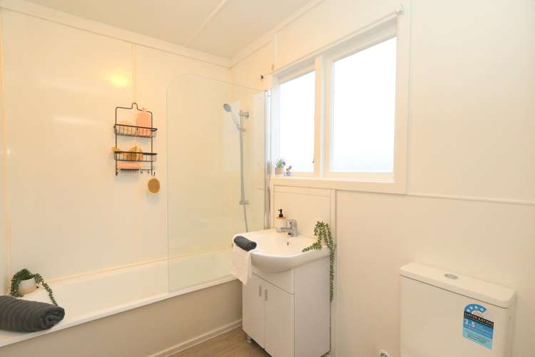 145 John Place Heidelberg_11