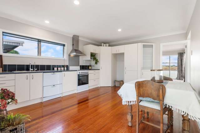 1237 Kopuku Road Maramarua_3