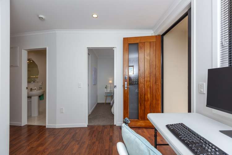 334b Rosetta Road Raumati Beach_24