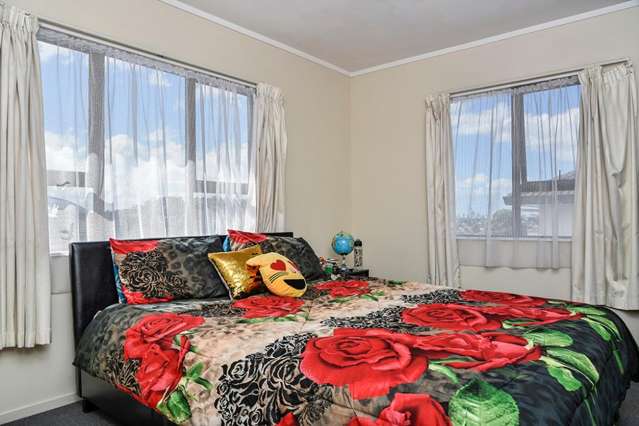 1/284 Richardson Road Mount Roskill_2