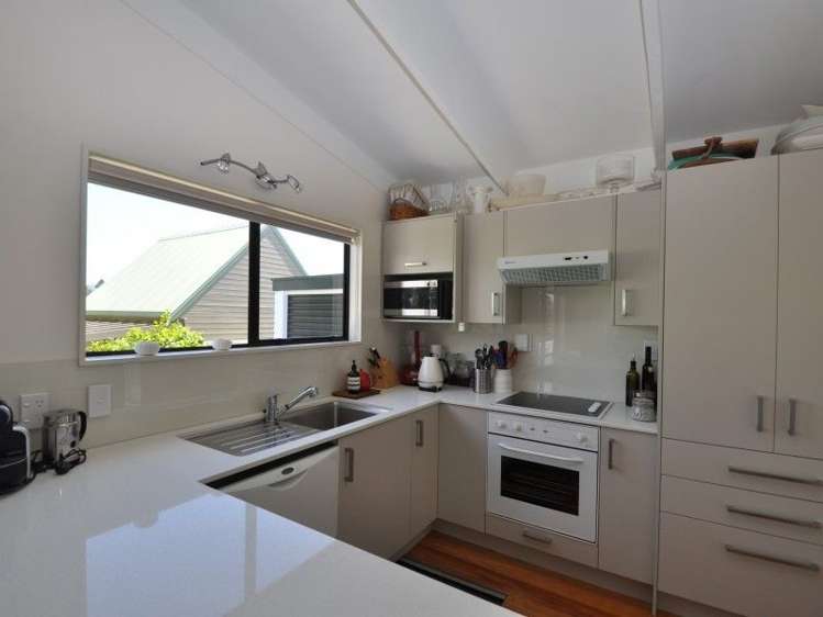 8 El Dorado Ledr Pauanui_23