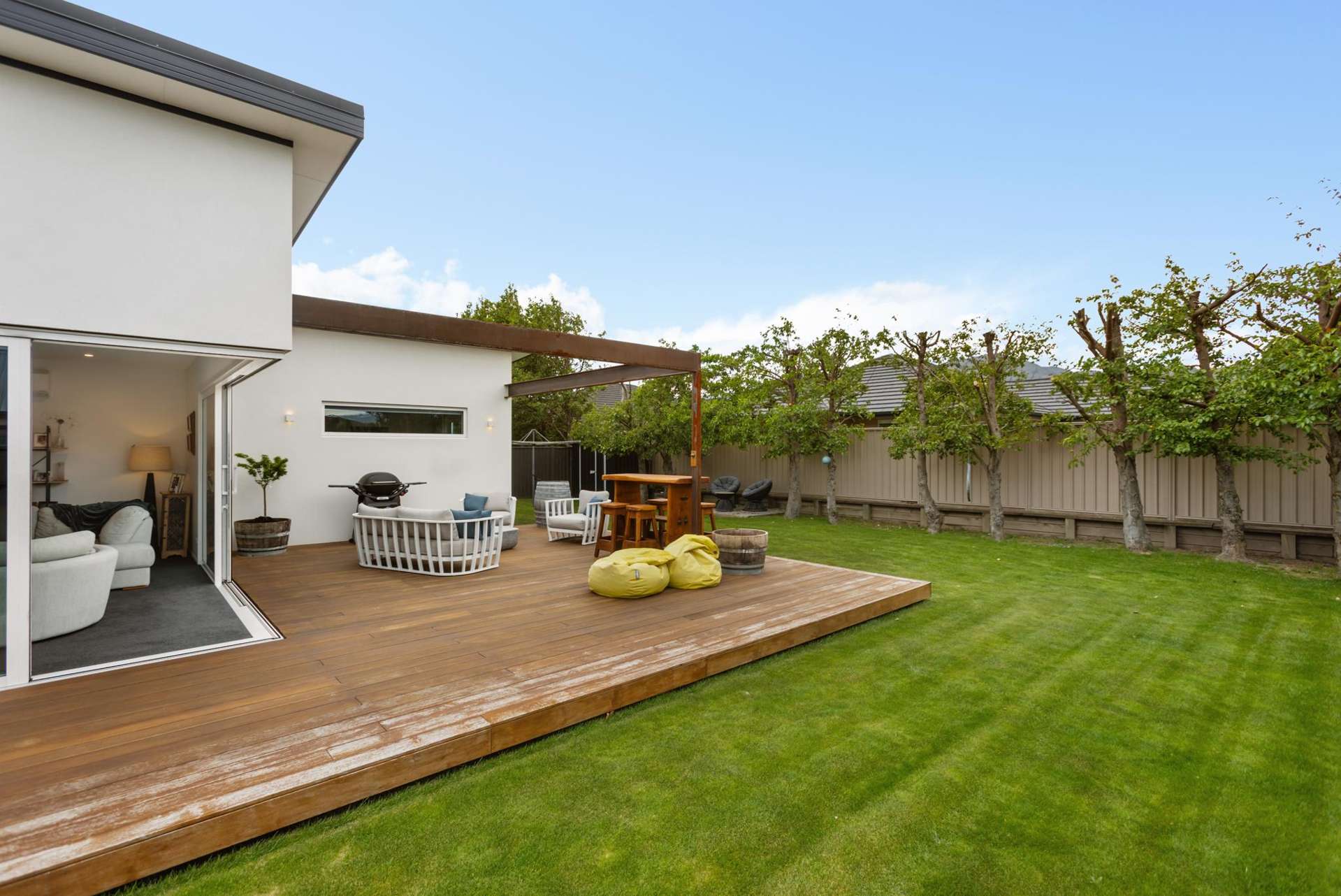 16 Hosking Drive Cromwell_0