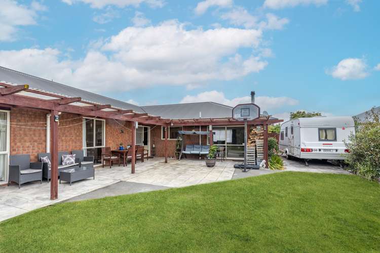 2 Cobden Place Woodend_20