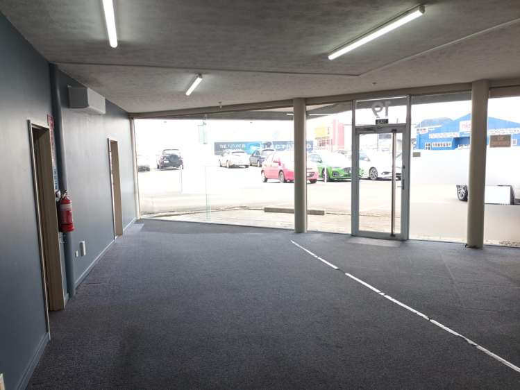 Unit 2/19 Yarrow Street Invercargill_4