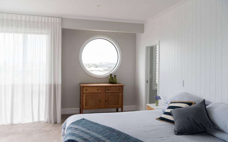 50 Park Green Avenue Rosehill_6