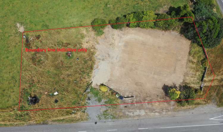 30 Hamua Rongomai Road Eketahuna_0