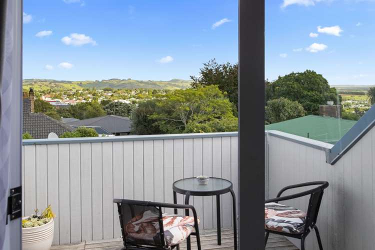 33 Harrisville Road Tuakau_13