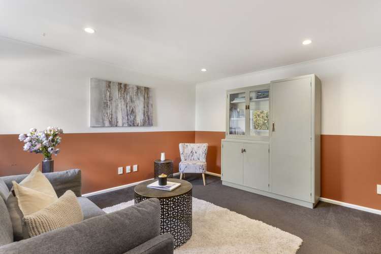 34 Aldersgate Road Hillsborough_17