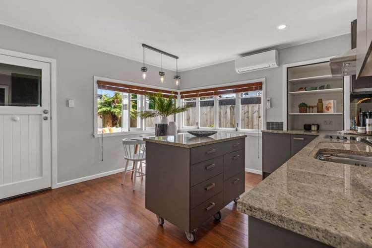 521a Devonport Road Tauranga South_5