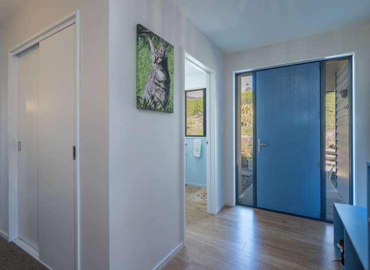 16 Research Orchard Road Redwood Valley_10