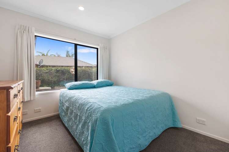 3 Atworth Way Burswood_10