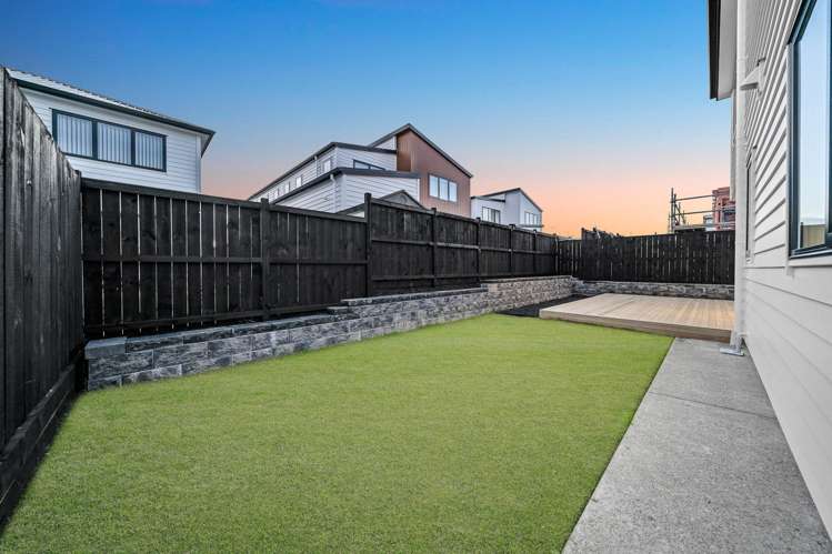 12 Teal Avenue Karaka_39