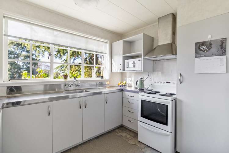 16 Braemar Place Marchwiel_7