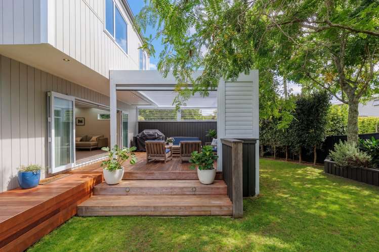 50A D'Oyly Drive Stanmore Bay_22