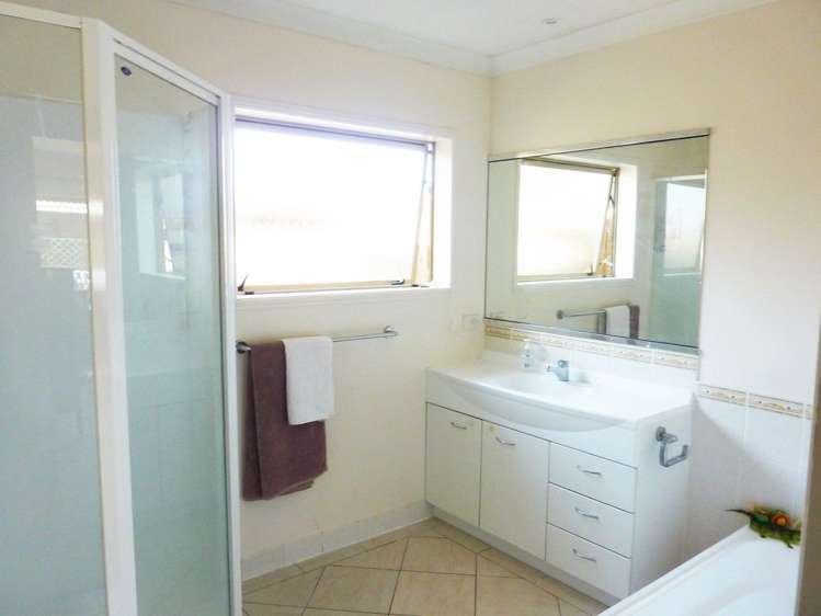 36 Oreti Crescent Papamoa_16