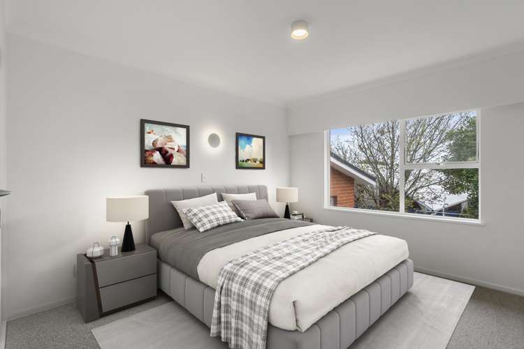 5/66 Waiatarua Road Remuera_6