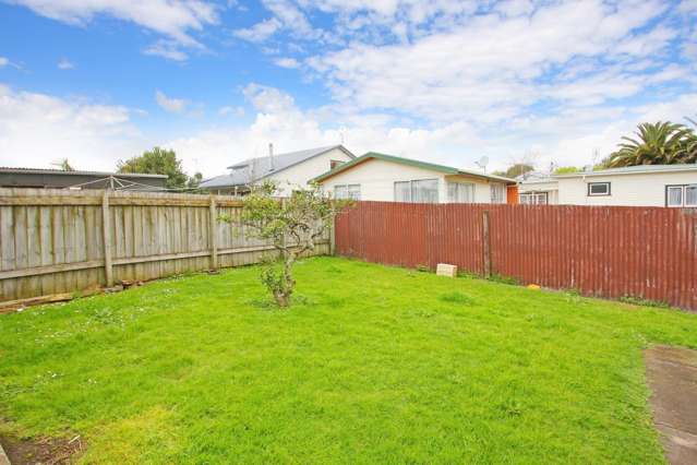 3/17 Woolfield Road Papatoetoe_2