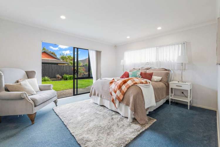 19 Caltra Place East Tamaki_9