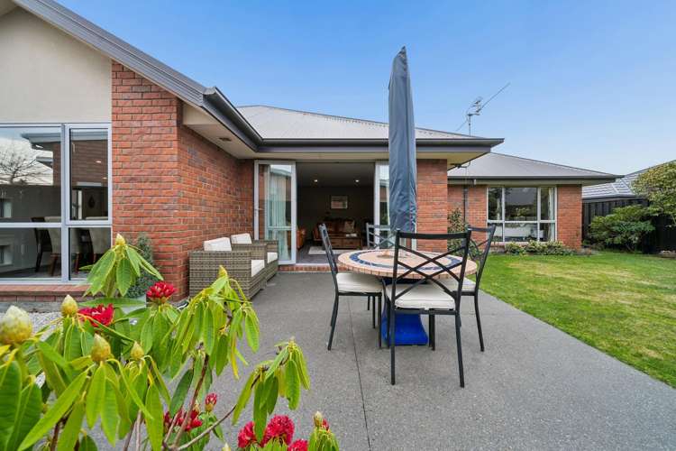 30 Wagner Crescent Northwood_20