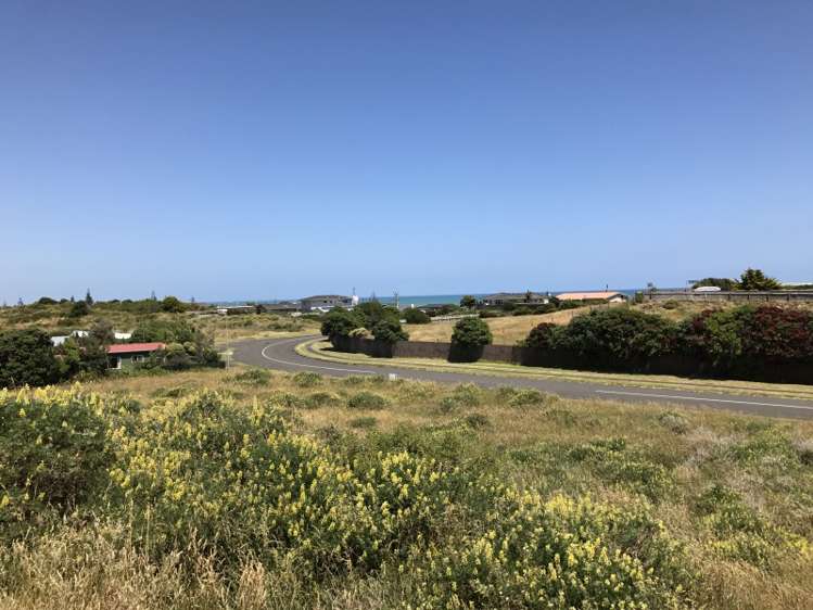 16 Longbeach Drive Castlecliff_3