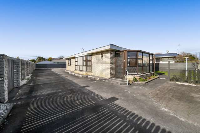 38a Collins Street Hawera_1