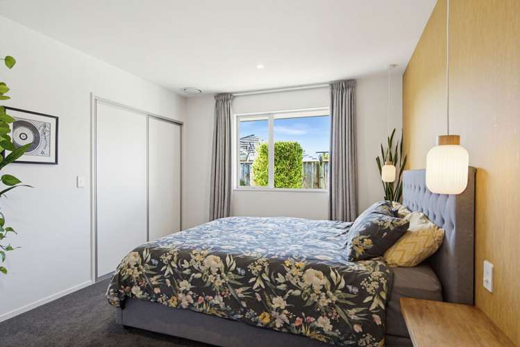 9 Camberley Road Richmond_10