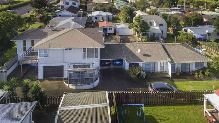 3 Johnston Road Mount Wellington_8