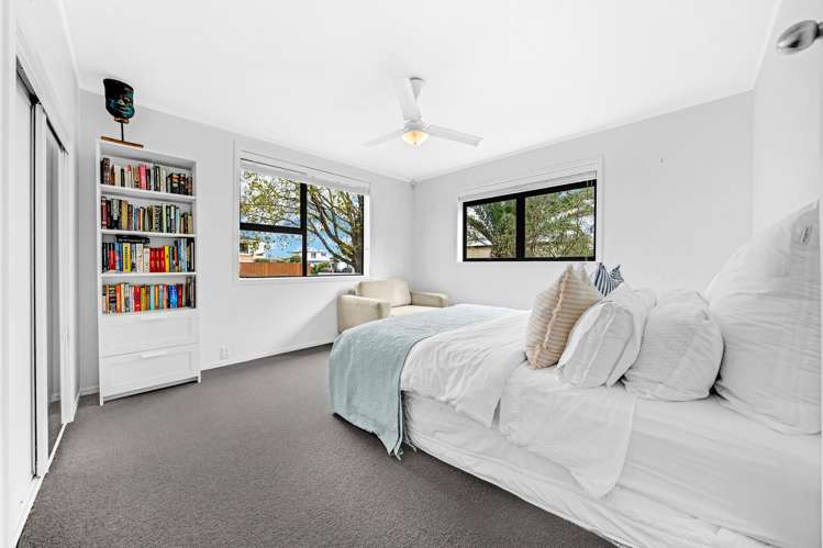 6 Wicklow Road Narrow Neck_16