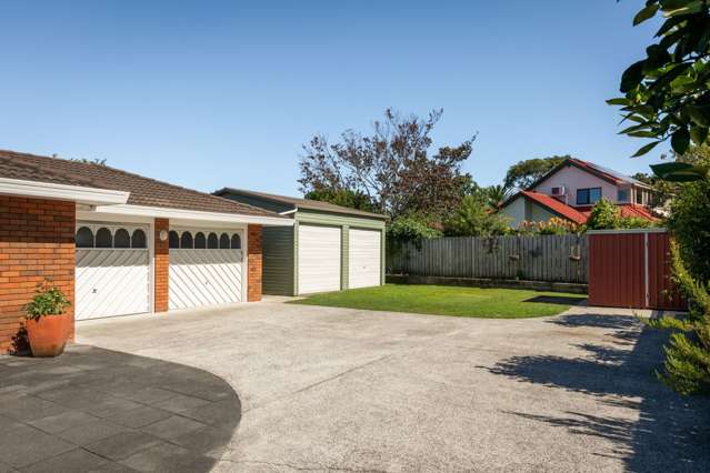 4 Francis Drive Katikati_2